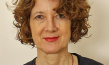 Livia Theuer