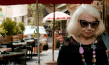 Rita Kasimow-Brown in "Miss Holocaust Survivor" (2023)