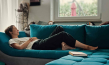 Johanna Heizmann in "Soultribe - Ein Tanz des Lebens" (2023)