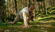 Stefan Rainer in "Soultribe - Ein Tanz des Lebens" (2023)