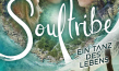 Filmplakat von "Soultribe - Ein Tanz des Lebens" (2023)