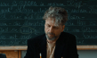Jörg Küster in "Wann immer ich die Sonne sehe" (2023)