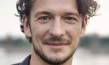 Stefan Gorski