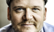 Philipp Jedicke