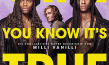 Filmplakat von "Girl You Know It's True" (2023)