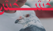 Filmplakat von "Kash Kash" (2022)