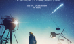 Filmplakat von "Wow! Nachricht aus dem All" (2023)