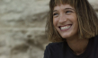 Sophie Lowe in "The Dive" (2023)