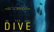 Filmplakat von "The Dive" (2023)