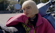 Aoi Yamada in "Perfect Days" (2023)