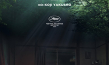 Filmplakat von "Perfect Days" (2023)