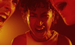 Oumou Aidara (Mitte) in "Life is not a Competition, but I'm winning" (2023)