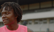 Annet Negesa in "Life is not a Competition, but I'm winning" (2023)