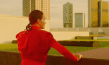 Amanda Reiter in "Life is not a Competition, but I'm winning" (2023)