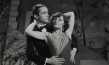 Udo Kier, Gabriele LaFari (v.l.n.r.) in "Belcanto oder Darf eine Nutte schluchzen?" (1965)