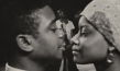 "Harlem Theater" (1987)