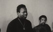 "Harlem Theater" (1987)