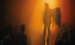 Tim-Fabian Hoffmann, Daniel Roth (v.l.n.r.) in "LasVegas" (2023)