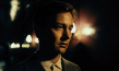Tim-Fabian Hoffmann in "LasVegas" (2023)