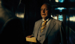 Thomas Thieme in "LasVegas" (2023)