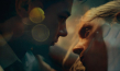 Tim-Fabian Hoffmann, Daniel Roth (v.l.n.r.) in "LasVegas" (2023)