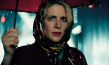 Julia Malik in "LasVegas" (2023)