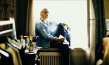 Daniel Roth in "LasVegas" (2023)