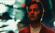 Tim-Fabian Hoffmann in "LasVegas" (2023)