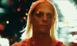 Daniel Roth in "LasVegas" (2023)