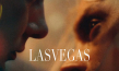 Filmplakat von "LasVegas" (2023)