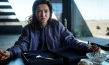Hannah Herzsprung in "15 Jahre" (2023)