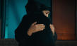 Olfa Hamrouni (rechts) in "Olfas Töchter" (2023)