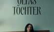 Filmplakat von "Olfas Töchter" (2023)