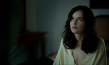 Camilla Borghesani in "Roxy" (2022)