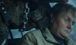 Devid Striesow in "Roxy" (2022)