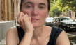 Judith Beuth