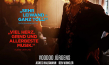 Filmplakat von "Rickerl - Musik is höchstens a Hobby" (2023)