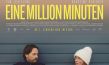 Filmplakat von "Eine Million Minuten" (2024)