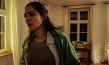 Nilam Farooq in "Home Sweet Home - Wo das Böse wohnt" (2023)
