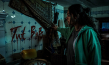Nilam Farooq in "Home Sweet Home - Wo das Böse wohnt" (2023)