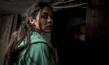 Nilam Farooq in "Home Sweet Home - Wo das Böse wohnt" (2023)