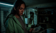 Nilam Farooq in "Home Sweet Home - Wo das Böse wohnt" (2023)