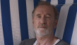 Peter Lohmeyer in "Sprich mit mir" (2022)
