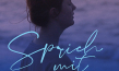 Filmplakat von "Sprich mit mir" (2022)