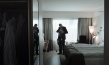 Andrei Sannikov in "This Kind of Hope" (2022)