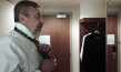 Andrei Sannikov in "This Kind of Hope" (2022)