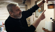 Andrei Sannikov in "This Kind of Hope" (2022)