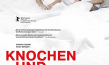 Filmplakat von "Knochen und Namen" (2023)