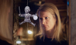 Stephanie Stremler in "Johnny & Me - Eine Zeitreise mit John Heartfield" (2023)
