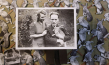 "Johnny & Me - Eine Zeitreise mit John Heartfield" (2023)